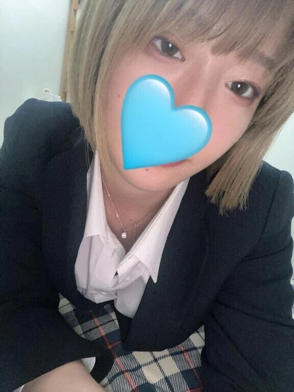 お風呂って魔法？🛁