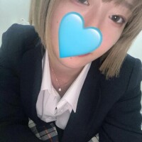 お風呂って魔法？🛁