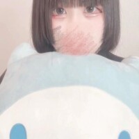 退勤したヨ꒰՞ ܸ. . ܸ՞꒱