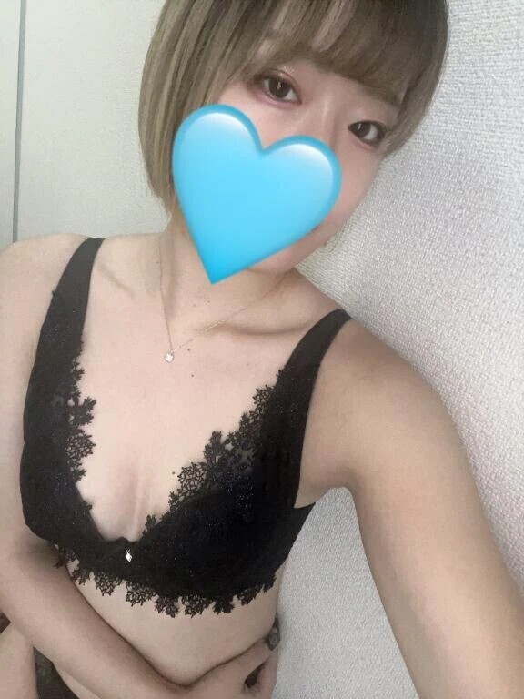 出勤しました♡