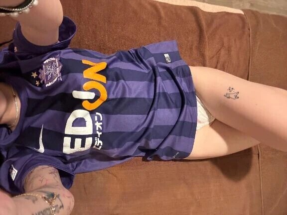 ☀️16時から出勤してるよ🐰