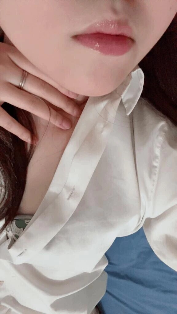 どんな子がえっち？