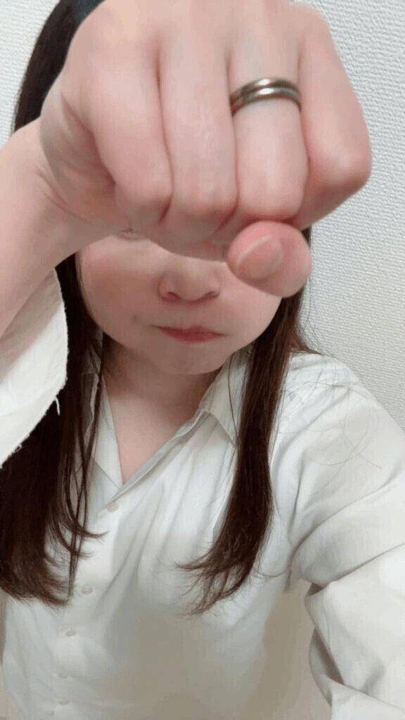 動画見れた？😭