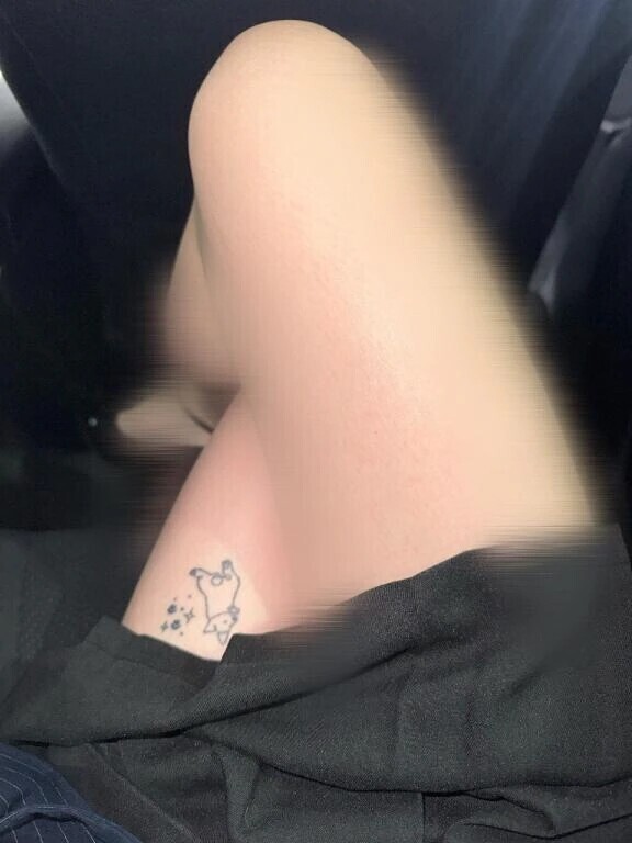 まだおきてる？？？