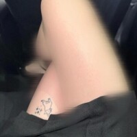 まだおきてる？？？