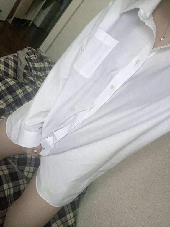 リピートありがとう♡