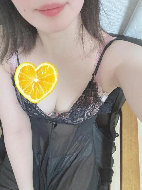 お礼💌