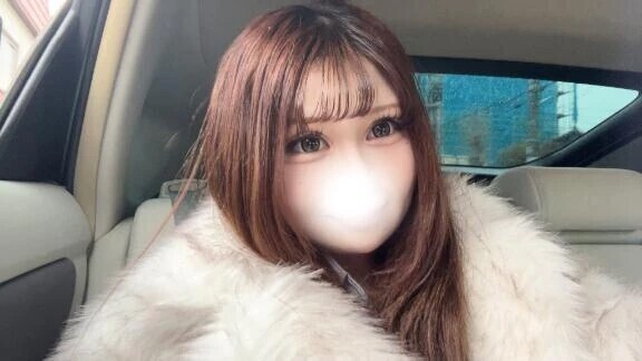 ありがと🤍🤍