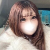 ありがと🤍🤍