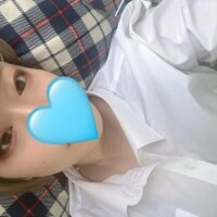 野球好きなお兄さん♡