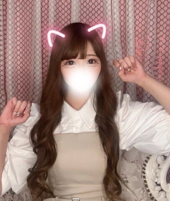 🔞寝起きセッ⭕️ス