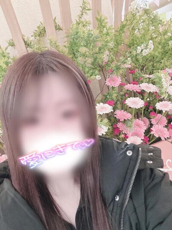 初めまして(⋆ᴗ͈ˬᴗ͈)”