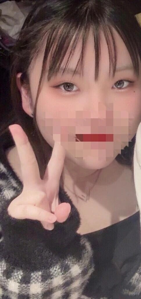 お久しぶりです☺️