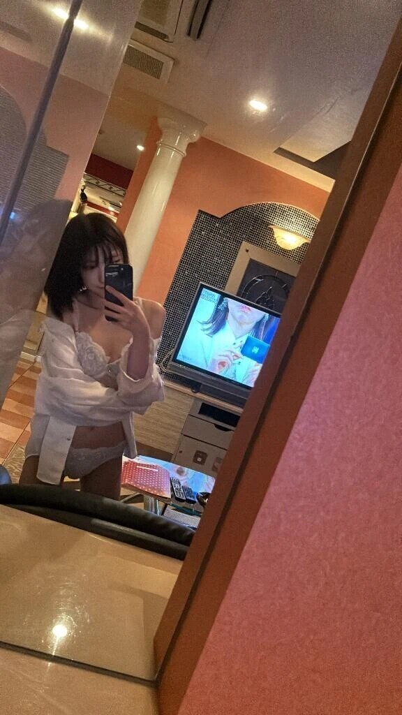 おはよ！