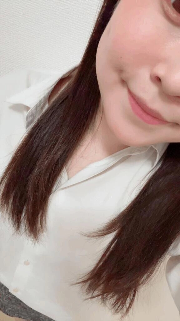 今日が最後😢