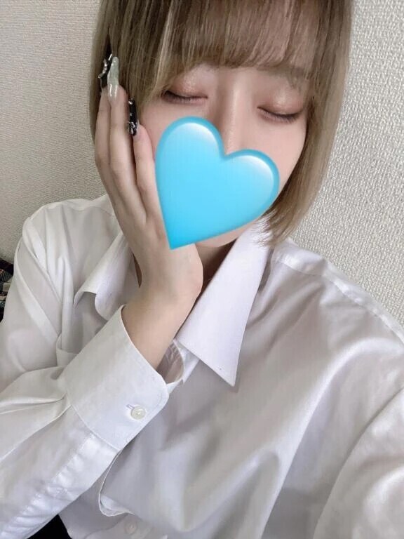 出勤♡