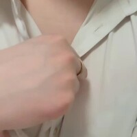 ザラザラ❤︎キツキツ❤︎ピチピチ❤︎