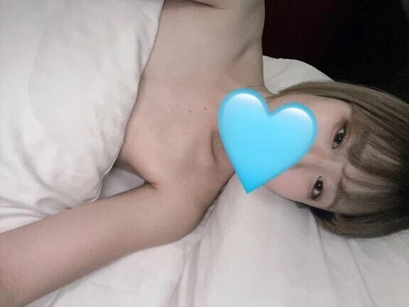 80分ありがとう♡
