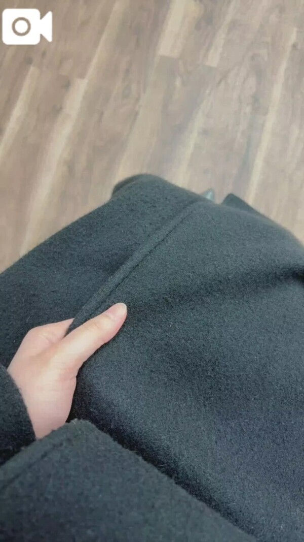 してみたいプレイ