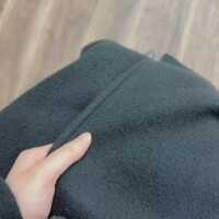 してみたいプレイ