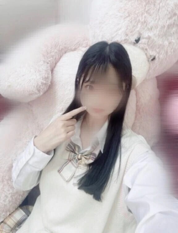 さみしい…