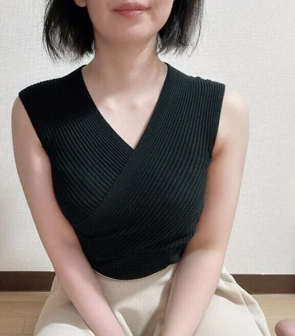 お礼💌