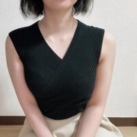 さおり