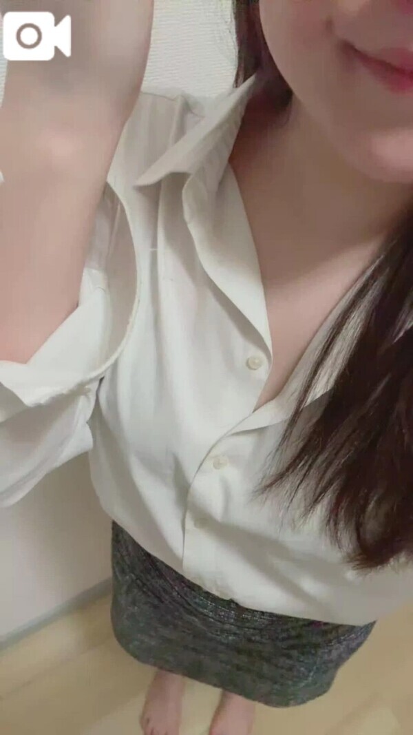 ネット指名100分❤︎