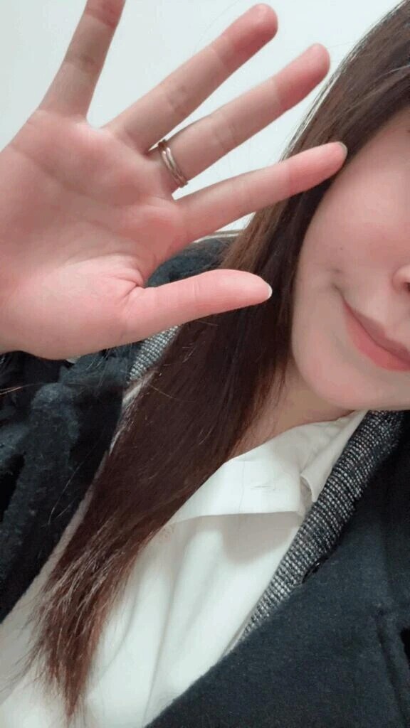 みんなありがとう❤︎ラスト３時間😢