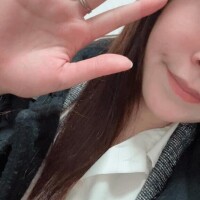 みんなありがとう❤︎ラスト３時間😢