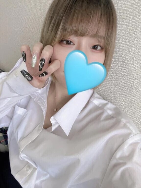 退勤しました♡