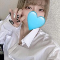 退勤しました♡