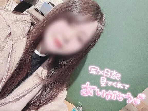 ( ˶˙ᵕ˙˶ )☀️