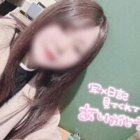 ( ˶˙ᵕ˙˶ )☀️