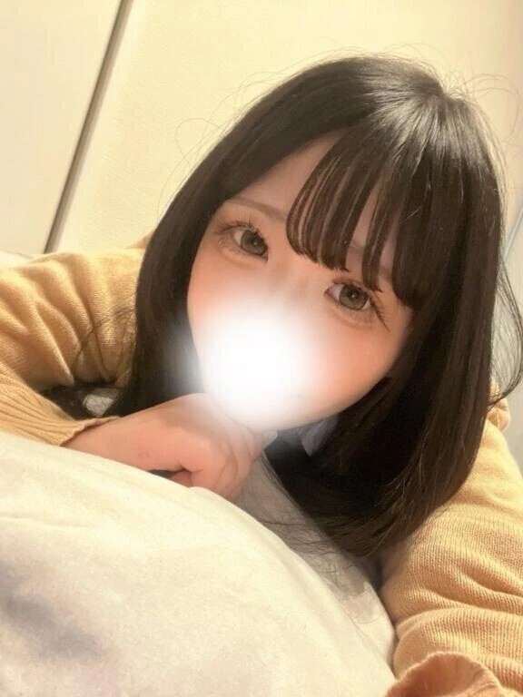 Mだけど、イイですか？