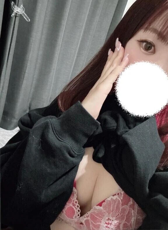 おはよーっ