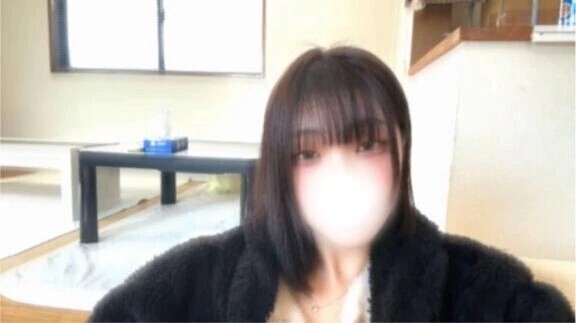 出勤時間