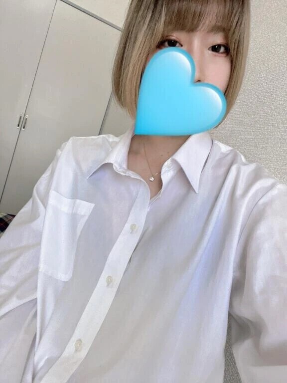 出勤♡