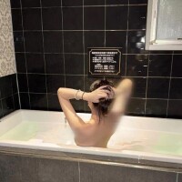 ぐちゅぐちゅの〇〇〇/////////