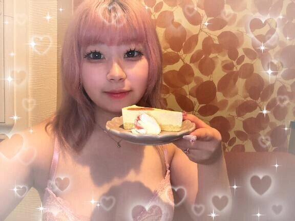 お礼°ʚ🧸💌ɞ°、