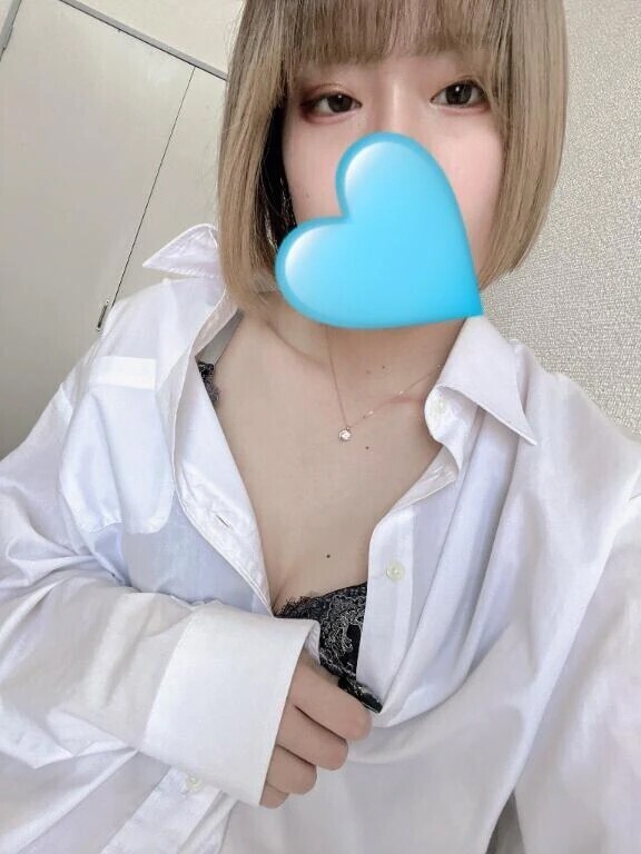 120分本指名ありがとう♡