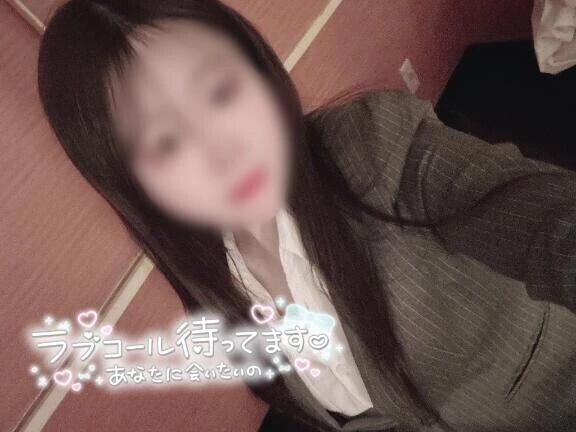 到着してます🚗³₃
