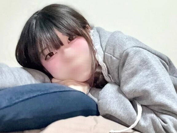 にゃう 🐈‍⬛