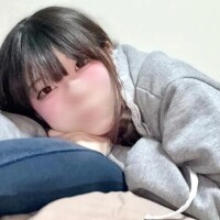 にゃう 🐈‍⬛