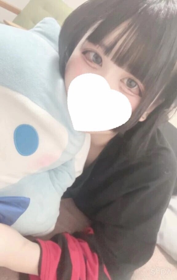 おすすめ80分⏰