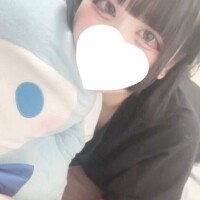 おすすめ80分⏰