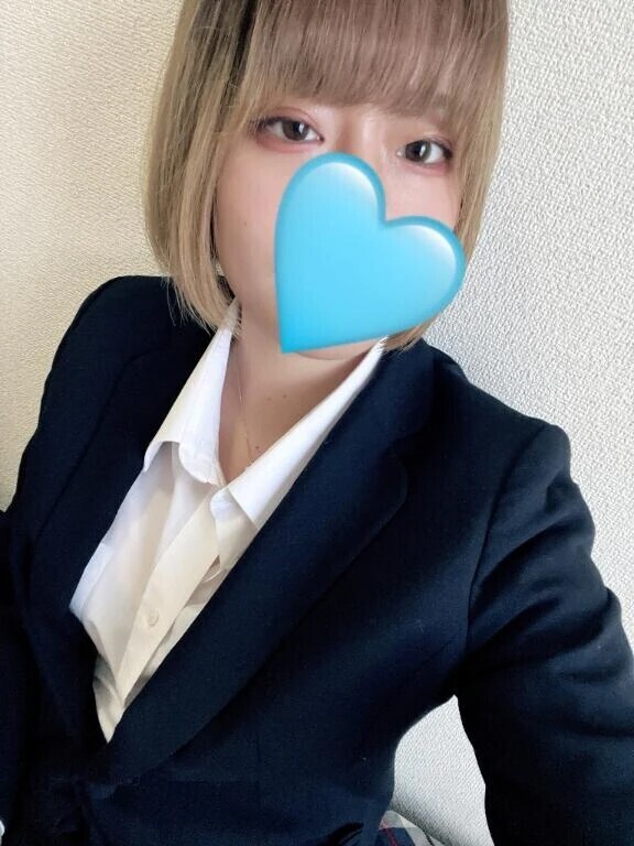 お礼♡退勤しました♡