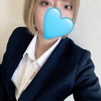 お礼♡退勤しました♡