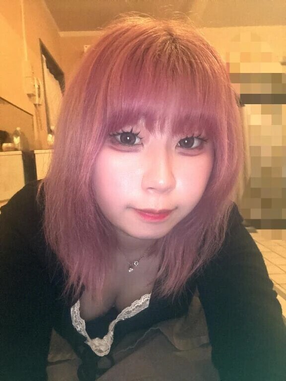 おはよー