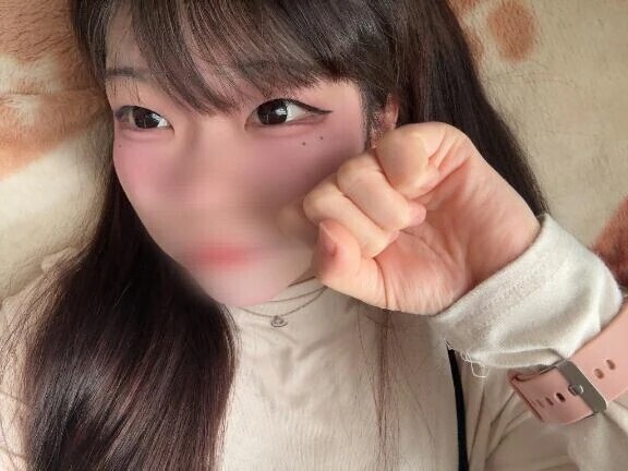 しゅっ꜀(  ꜆-⩊-)꜆
